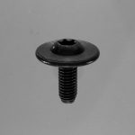 Audi, Škoda, Volkswagen univerzalni torx šraf