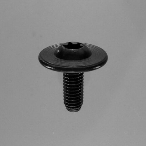 Audi, Škoda, Vw torx šraf