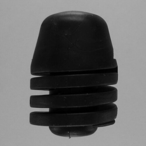 Audi, Seat, Volkswagen gumeni odbojnik