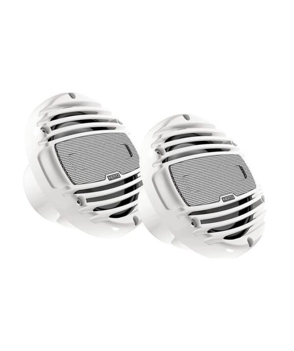 Hertz HMX 6.5 C