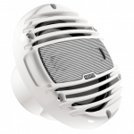 HMX 6.5 / C