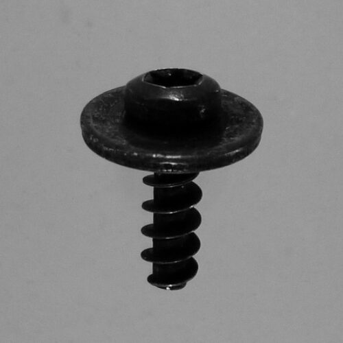 Ford univerzalni Torx vijak