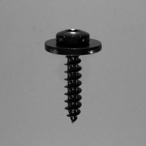 Dacia, Renault torx šrafovi