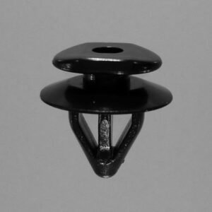Subaru Forester, Impreza, Legacy, Outback, Tribeca žabice prednjeg branika