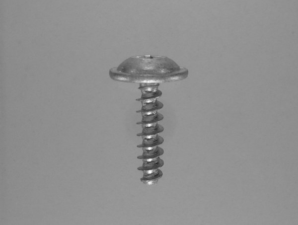 Audi, Seat, Škoda, Volkswagen univerzalni torx šraf