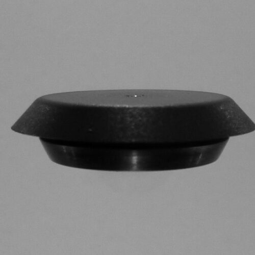 Univerzalni gumeni čepovi 19mm