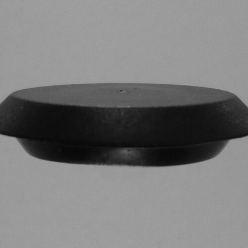 Univerzalni gumeni čepovi 22mm