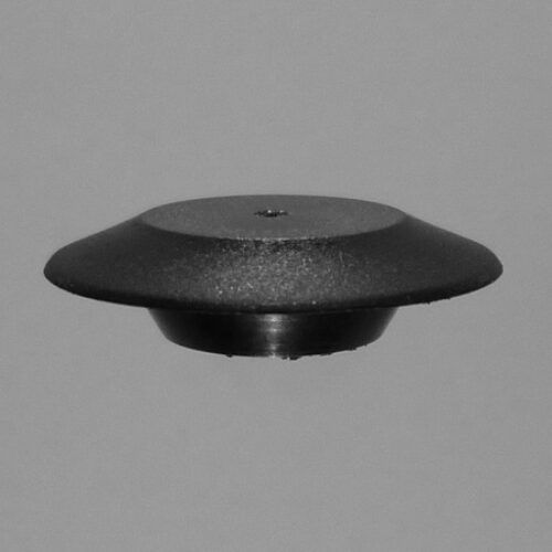 Univerzalni gumeni čepovi 12.5 mm