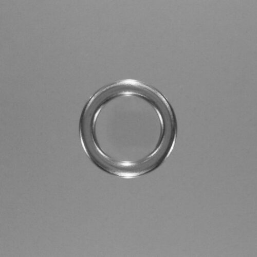 Mesingana podloška 10x16x1,5mm