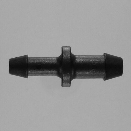 Plastične spojnice. – reduciri za creva 4-5mm (PVC)