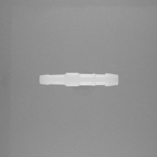 Plastični produžnik 3-4mm