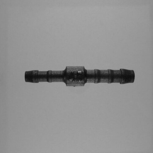 Plastični produžnik 4-5 mm
