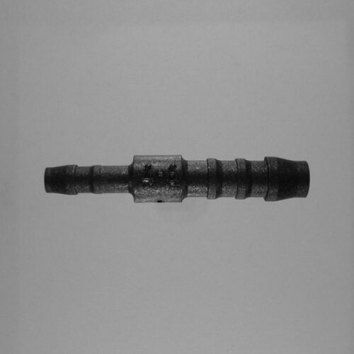 Plastični produžnik 4-6 mm