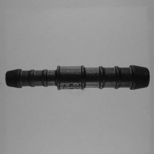 PVC reducir za creva 6 – 8mm