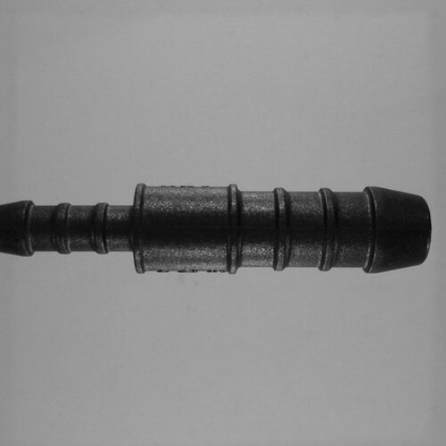 Spojnice – reduciri za creva 6-10mm