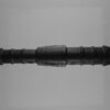 Plastične spojnice - reduciri za creva 8-10mm (PVC)