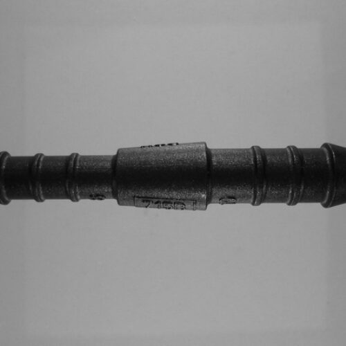 Plastične spojnice –. reduciri za creva 8-10mm (PVC)