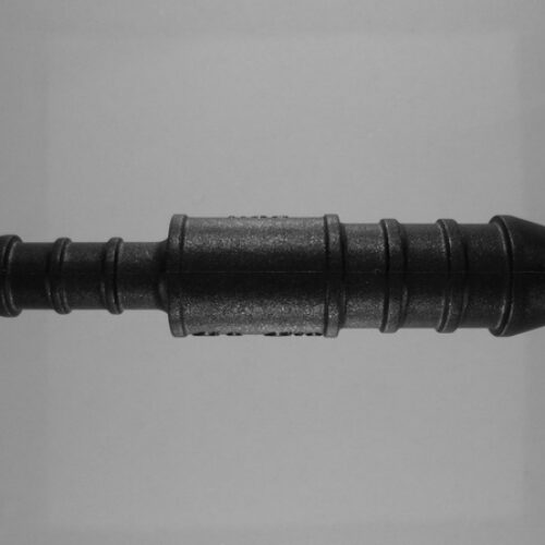 Reducir za creva 8 – 12mm