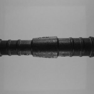 Plastične spojnice - reduciri za creva 10-12mm (PVC)