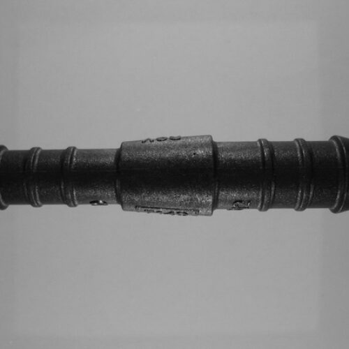 Reducir za creva 10 – 12mm