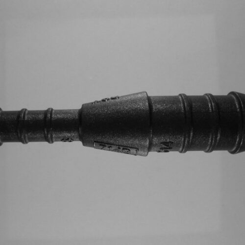 Reducir creva 8 – 14mm