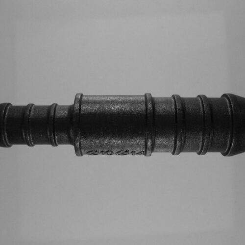 Reducir za creva 10 – 14mm