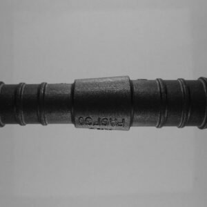 Plastične spojnice - reduciri za creva 12-14mm (PVC)