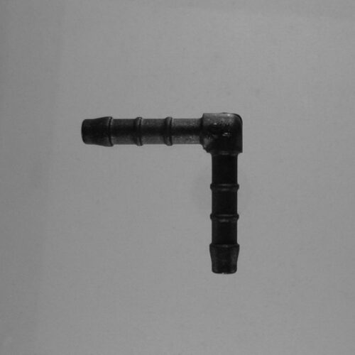 Produžnik creva pod uglom 90 – 4mm