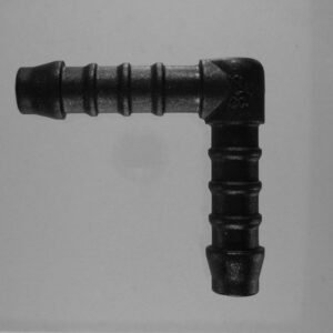 Produžnici pod uglom 90° 8mm
