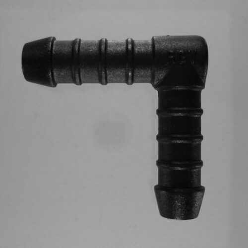 Produžnici pod uglom 90° 10mm