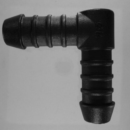 Produžnici pod uglom 90° 14mm
