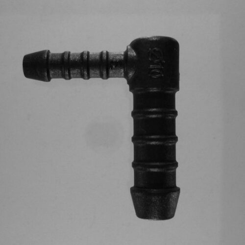 Produžnici pod uglom 90° 6-10mm