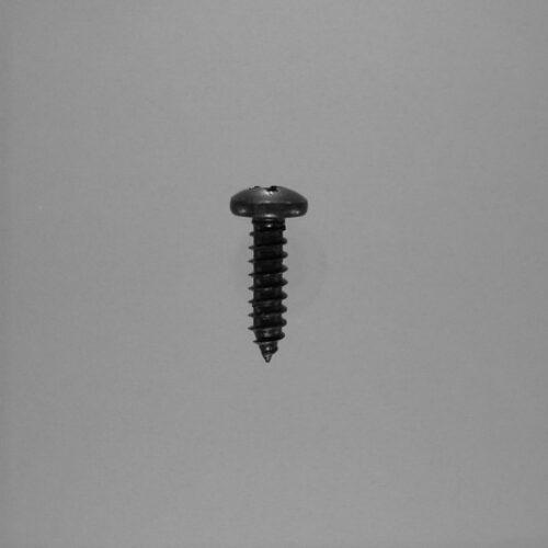 Šraf 4,2*16mm crni – rasprodaja
