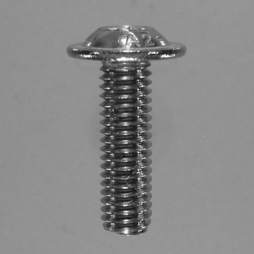 Imbus vijak M6*19mm