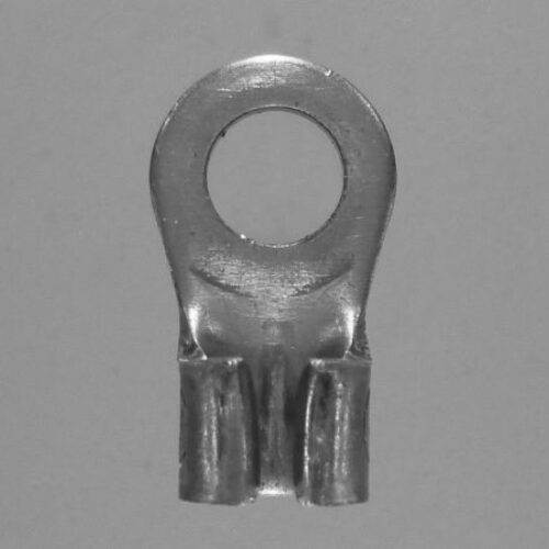 Okaste kabel papučice – stopice 8*25mm2