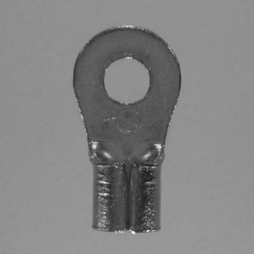 Okaste kabel papučice – stopice 6*16mm2