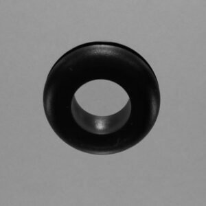 Gumeni prsten 8*12mm