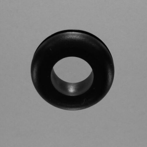 Gumeni prsten 8*11mm