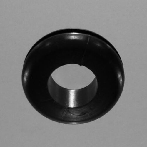 Gumeni prsten 9 x14mm