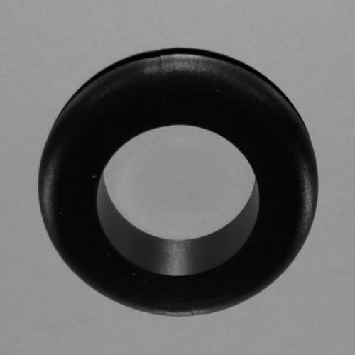 Gumeni prsten 12 x18mm