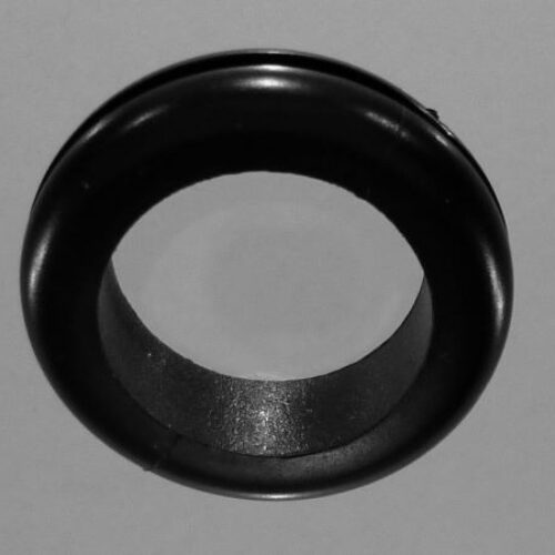 Gumeni prsten 16 x 22mm