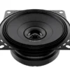 Audison Prima APX 4