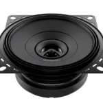Audison Prima APX 4