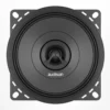 Audison Prima APX 4
