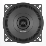 Audison Prima APX 4