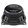 Audison Prima APX 4