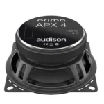 Audison Prima APX 4