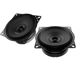 audiosn prima apx4 zvucnici