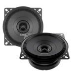 audison prima apx 4