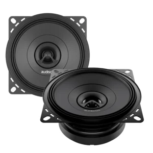 audison prima apx 4